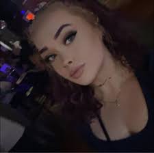 Why are lights not turning