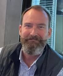 Newsletter (Soft Blue design)