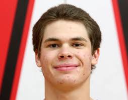 5 Chippewa County boys basketball players to watch