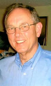 James "Jim" Hyland Howard, DVM