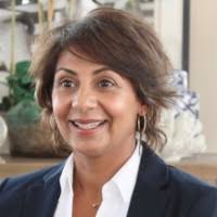 Jon Hoy Email & Phone Number