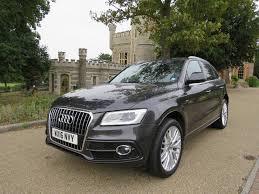 Image result for Lava Gray 2016 Audi