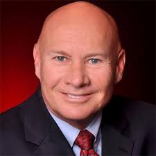 Ms. Senior Alabama 2025 Queen's Court: (Left to right pictured below.) 4th  Runner Up, Ms. Senior Talladega, Shirley Hamilton 2nd Runner Up, Ms. Senior  Jefferson County, Victoria Clark Thomas Ms. Senior Alabama