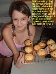 Incest chastity captions cuckold sissy adult baby - Epicsaholic.com