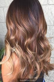 50 Honey Blonde Hair Color Ideas For 2020 Kastanjebruin Haar Highlights Blonde Balayage Honing Blond Haar