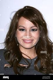 Christina Love's Instagram, Twitter & Facebook