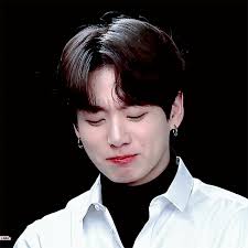 See more ideas about jungkook, bts jungkook, jeon jungkook. Bts Jung Kook Talking Gif Page 1 Line 17qq Com