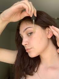 Ali Beck's Instagram, Twitter & Facebook