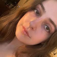 Olivia Lujan (livlujan)