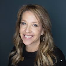 We are honored to share that Jimmy Moses, Founder and Co-Chairman of Moses  Tucker Partners, has been selected as a recipient of the 2025 Leadership in  Free Enterprise (LIFE) Award presented by