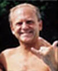 William Schaeffer Obituary & Funeral