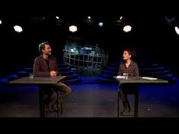 Every day, yngvi freyr einarsson and thousands of other voices read, write, and share important stories on medium. Listamannaspjall Valur Freyr Einarsson Youtube