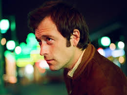 Henry Wolfe's Instagram, Twitter & Facebook