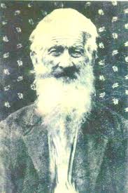 Cleveland Va Couch Family Page