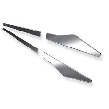 Image result for Argento Alfa 2011 159