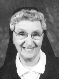 Franciscan Sisters of Mary