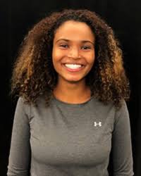 2019-2020 Arts Awards Announced