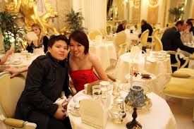Afternoon Tea London Dress Code The Reasons Why We Love Afternoon Tea London Dress Code She Likes Fashion