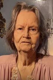 Search Ethel Thomas Obituaries and Funeral Services