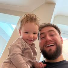 Luke Strauss (@luke_strauss)