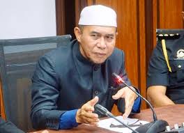 Waktu lawatan hospital selayang adalah seperti berikut. Hospital Dungun Perlu Disiapkan Segera