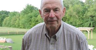 Recognizing the dedication of ECSD employees