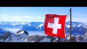 Il patto federale del 1° agosto 1291. 1 Agosto Auguri Svizzera Home Facebook