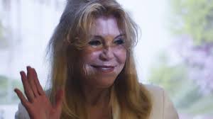 Tita Cervera inaugura su hotel en la Costa Brava