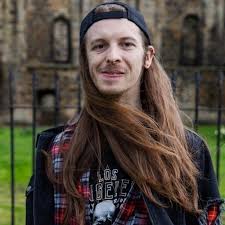 Invalid date, with a cast as large as emmerdale it can be hard to keep track of who's leaving, returning and joining the dales. Interview Emmerdale S Disabled Actor James Moore On Making Disability Normal