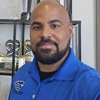 Subaru Dealerships in florida