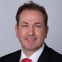 Oliver Berger Email & Phone Number