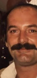 I'm Memory of Maurice Edward