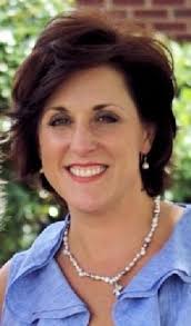 Lee Howard Obituary (2015)