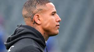 Erskine College has historic football game in Greenwood SC