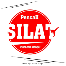 Gerakan pola langkah u atau ladam dalam pencak silat merupakan teknik dasar pencak silat yang menggunakan pola langkah yang menyerupai huruf u. 19 Ide My Design Desain Poster Kuntul Pencak Silat