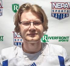 Sabers keep developing air attack