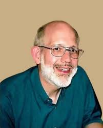 Michael Joseph Schmidt Obituary August 11, 2024