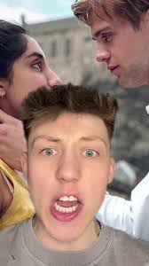 The One Day ending has me in tears 😭 #oneday #onedaynetflix #netflix  #netflixseries #sad #emotional #crying