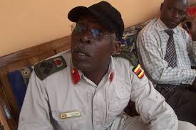 What a double standard !? Aweillians are unappreciated South Sudanese