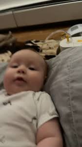 Alisa Cobb's Instagram, Twitter & Facebook