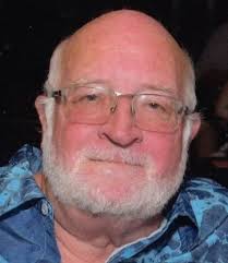 Douglas Milliken Obituary (1956