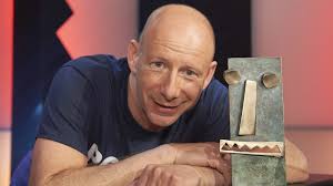 Bildergebnis fÃ¼r benjamin tomkins