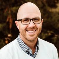 Contact Nicole El-Chami, Email: n***@cuofamerica.com & Phone Number