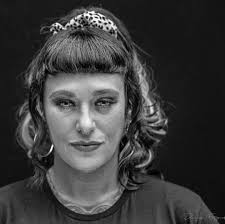 Profile for Denise Biharie