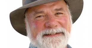 Broadcaster and author Arthur Black brought joy to millions of Canadians