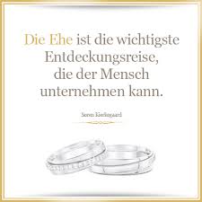 Pin Von Giftсard еbay Auf Heya Sprüche Hochzeit