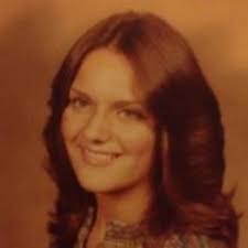 Sherry Lynn Couch Obituary November 16, 2015