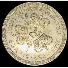 Image result for Coppertone Dark 1977 Crown