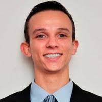 20+ "Henry Hermann" profiles