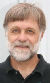 Tropical Fish Hobbyist